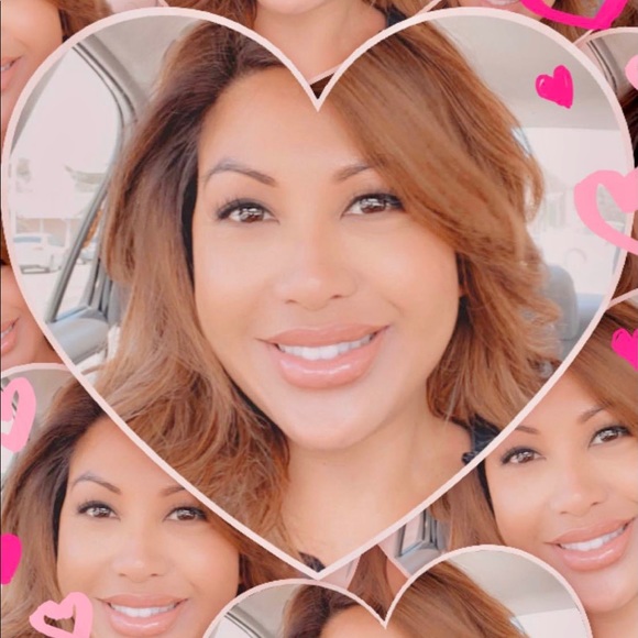 Meet your Posher, Emmie - Picture 7 of 14